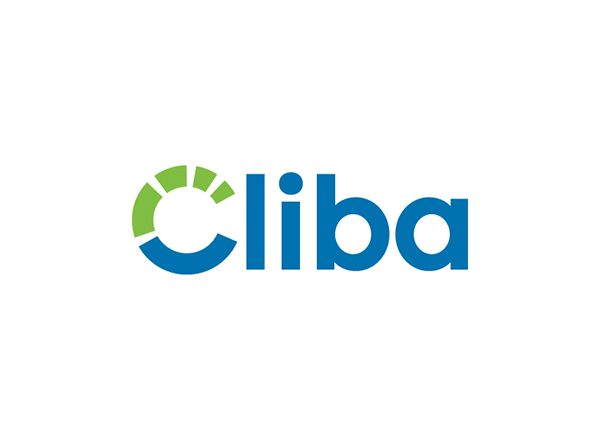 Logotipo CLIBA